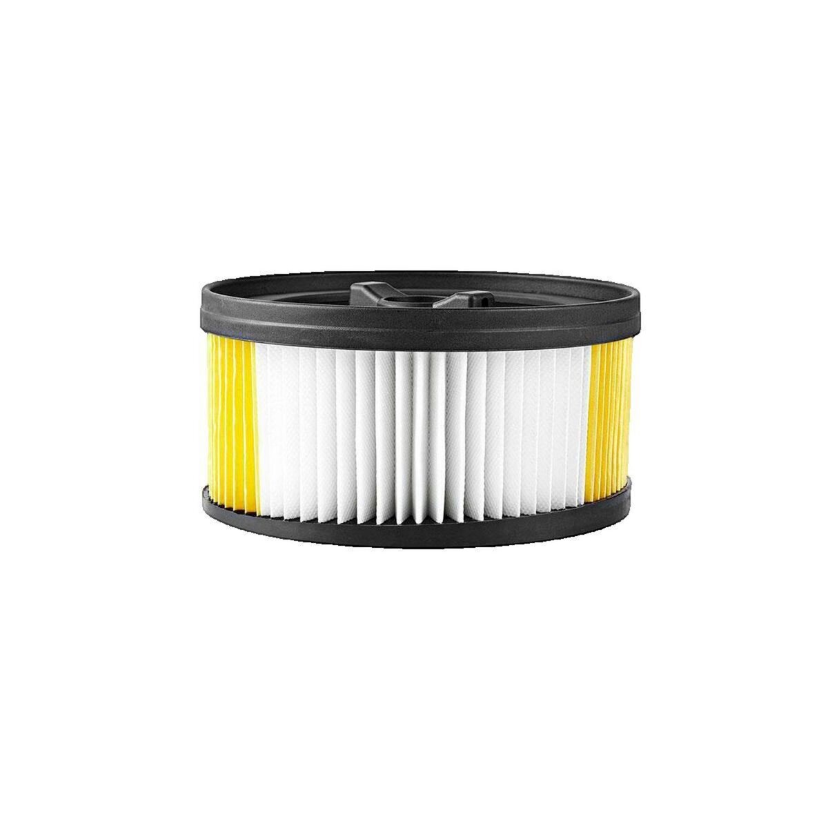 NEDIS Filtre Nedis de remplacement pour aspirateur Kärcher