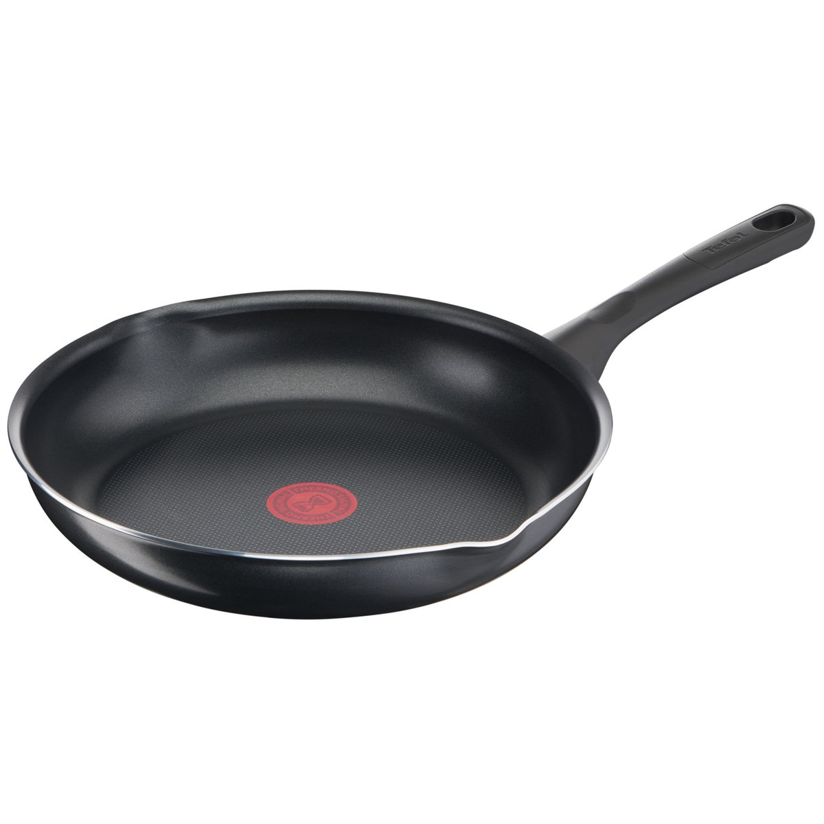 TEFAL Poêle 28 cm DAY BY DAY 