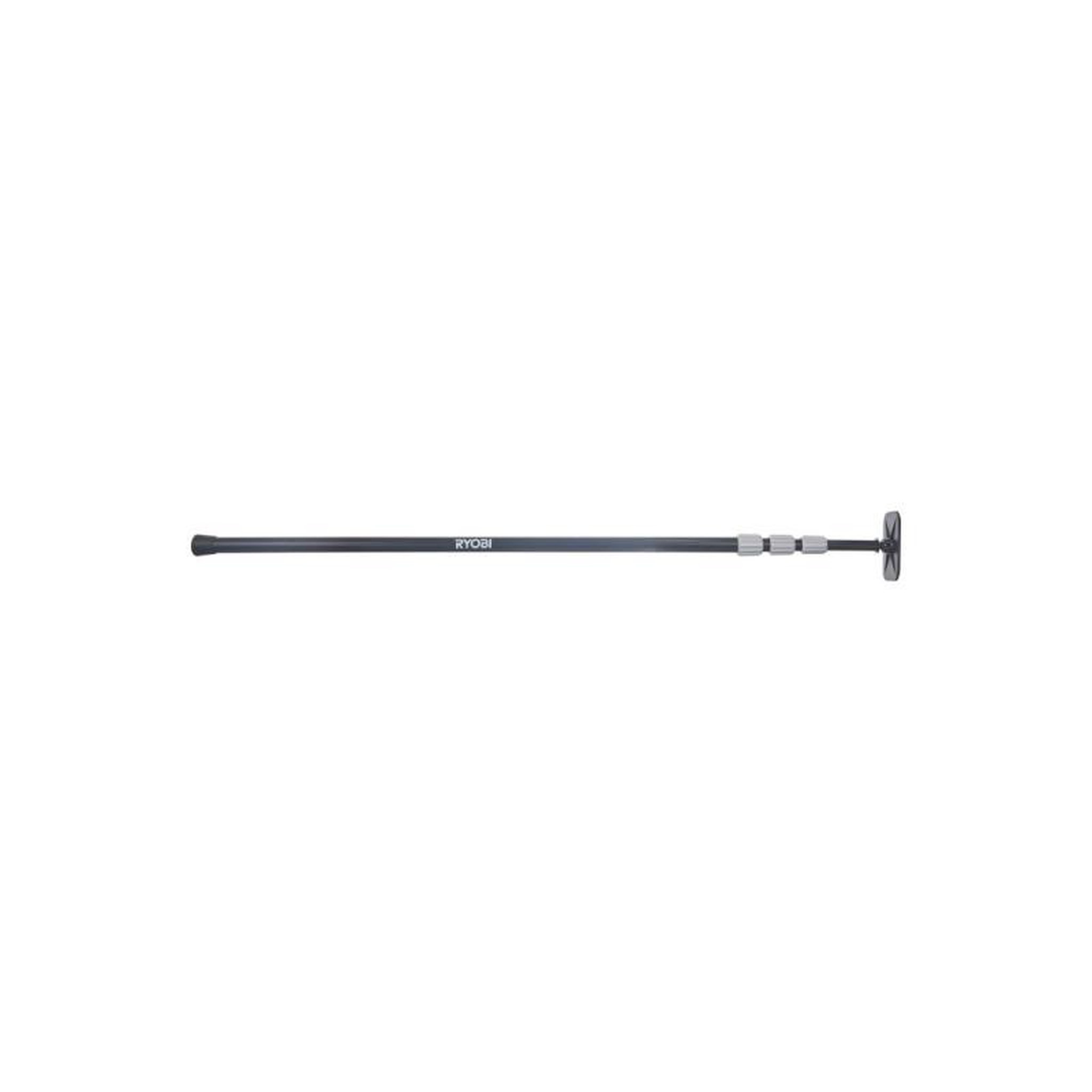 Voir la diapositive 1 : Ryobi Canne télescopique RYOBI - 320cm - RBCLTP1