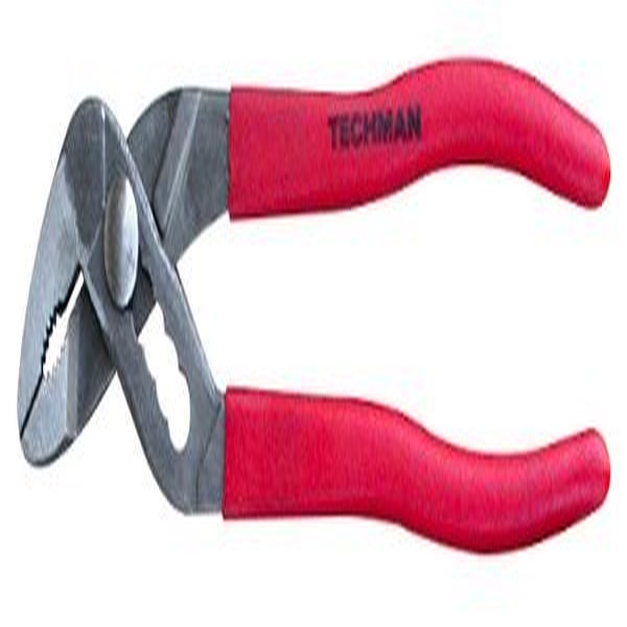 TECHMAN Pince multiprise 250 mm