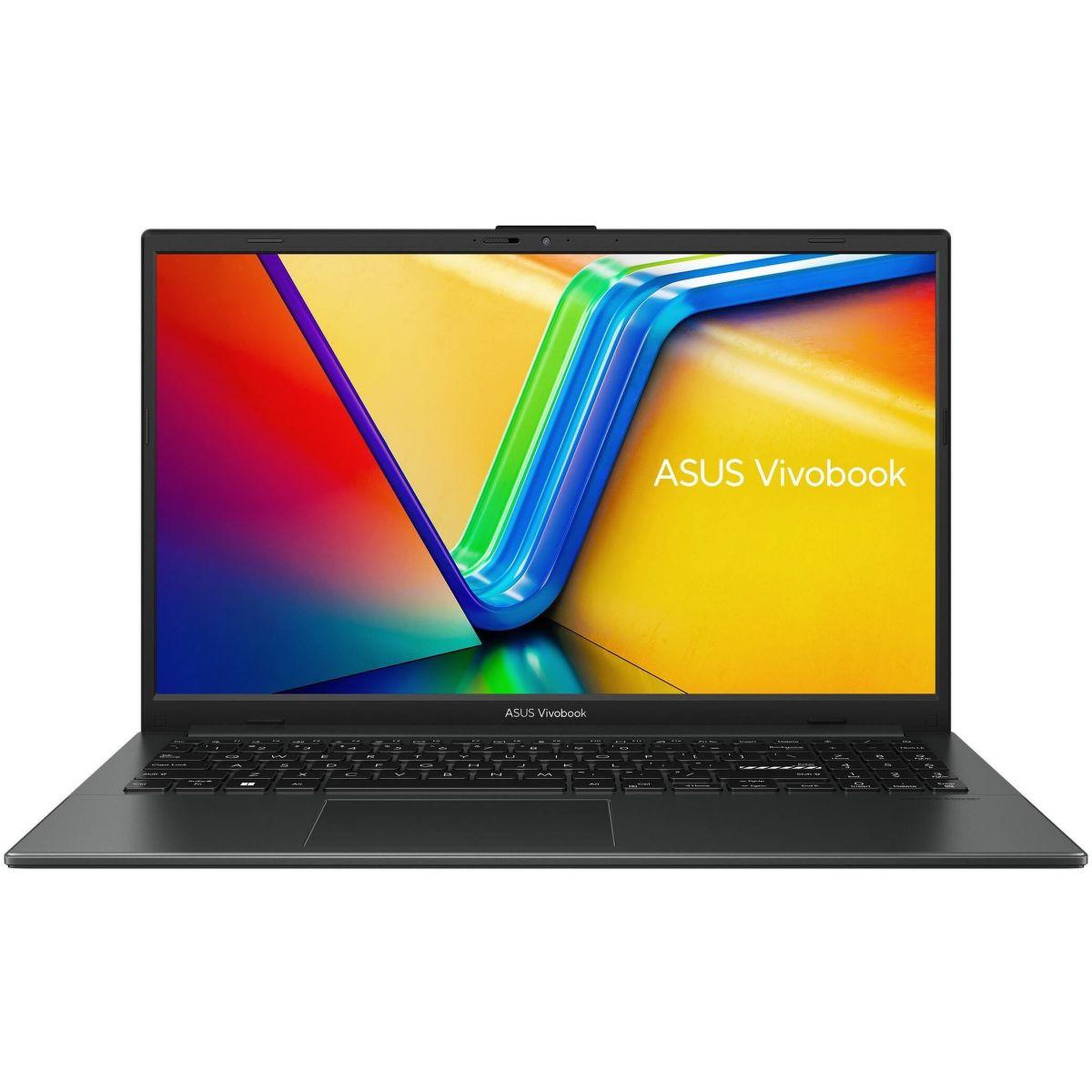 Voir la diapositive 1 : ASUS Ordinateur portable S1504FA-DRNJ1511W