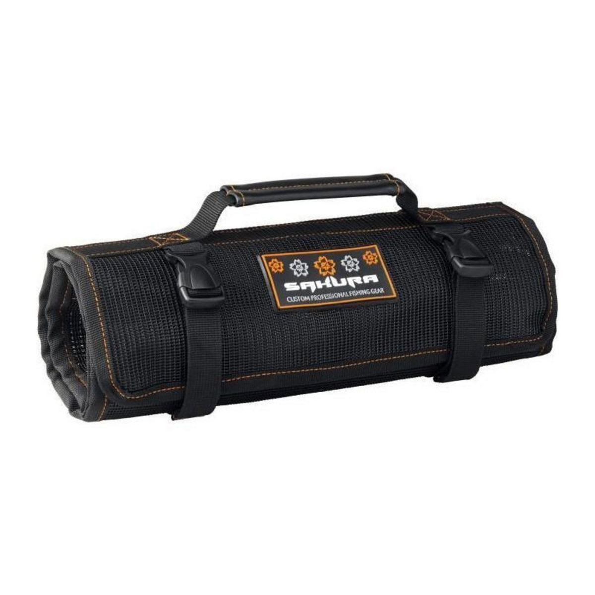 Sakura SAKURA JIG ROLL BINDER