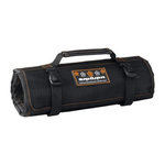 Sakura SAKURA JIG ROLL BINDER