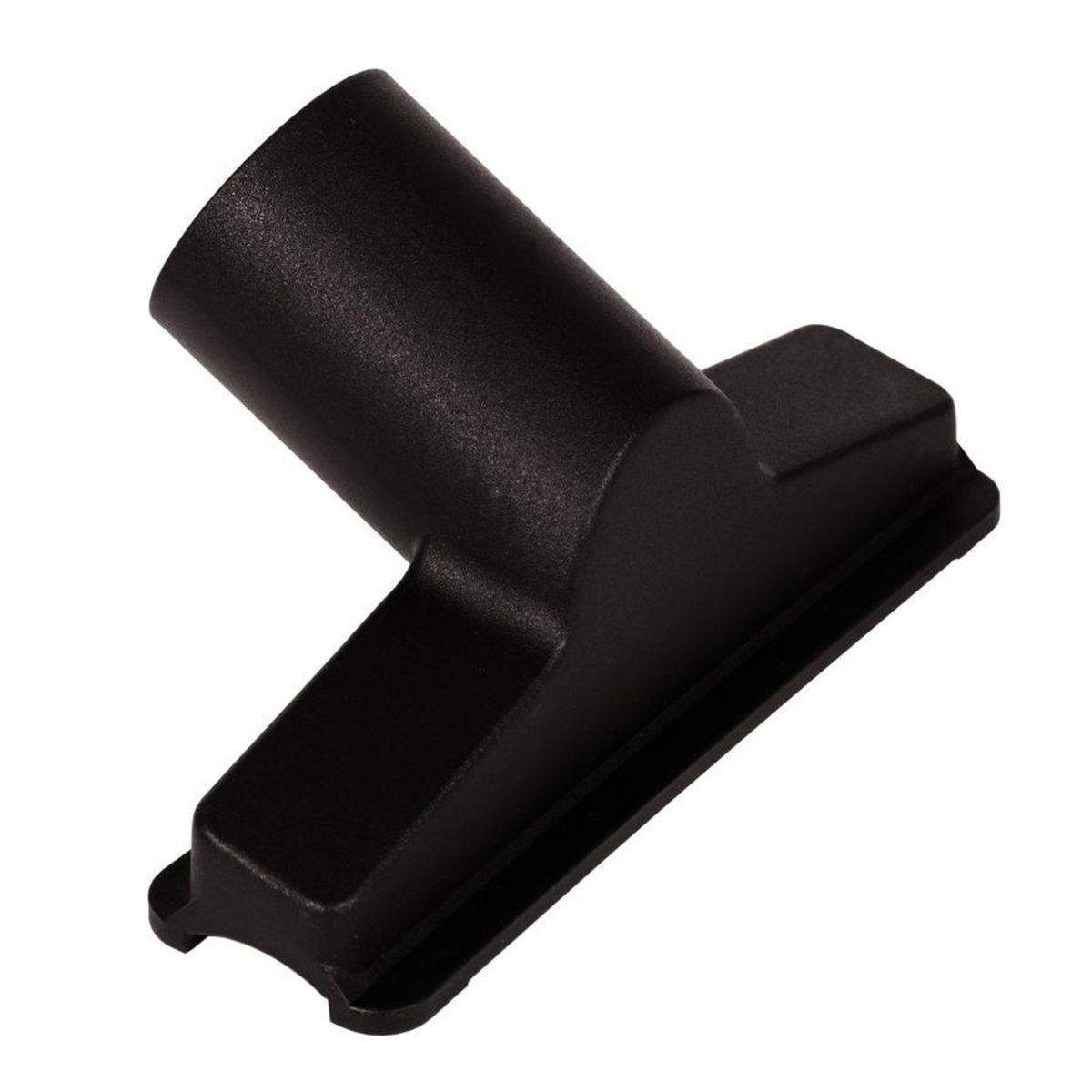 Einhell Petite buse universelle