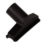 Einhell Petite buse universelle