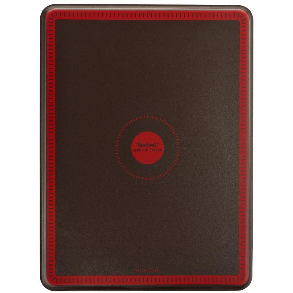 TEFAL Plaque à pâtisserie 38 x 28 cm PERFECT BAKE