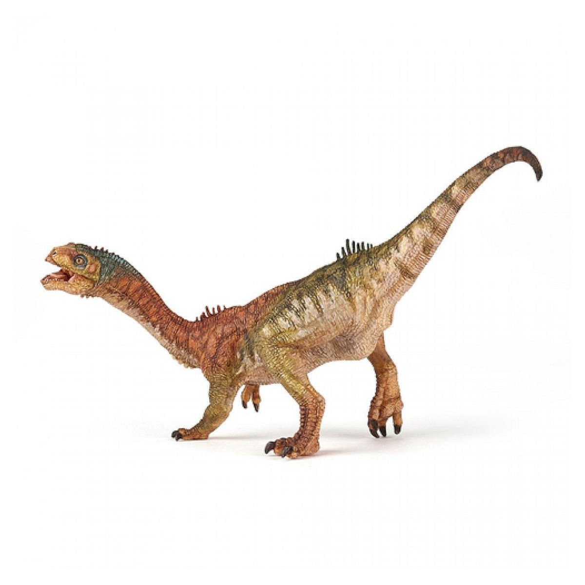 Papo 55082  Figurine Chilesaurus