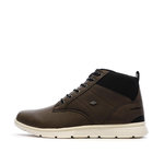 UMBRO Baskets Marron Homme Umbro Nelda. Coloris disponibles : Marron