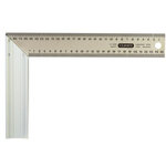 Stanley Equerre menuisier 300mm