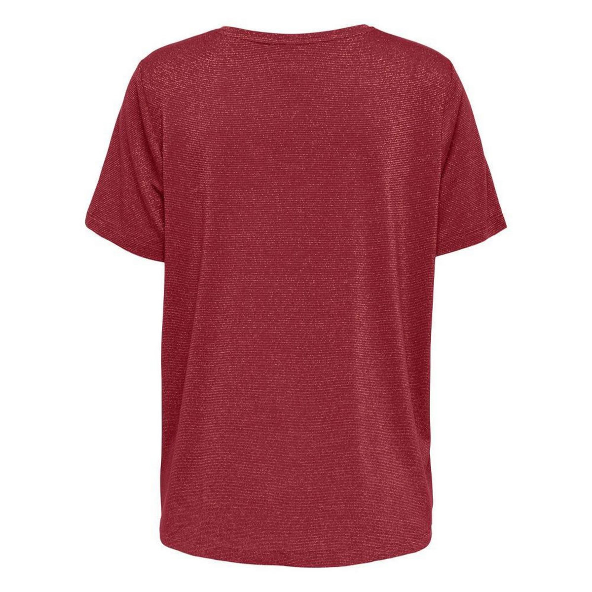 Only T shirt  Femme Only Harly