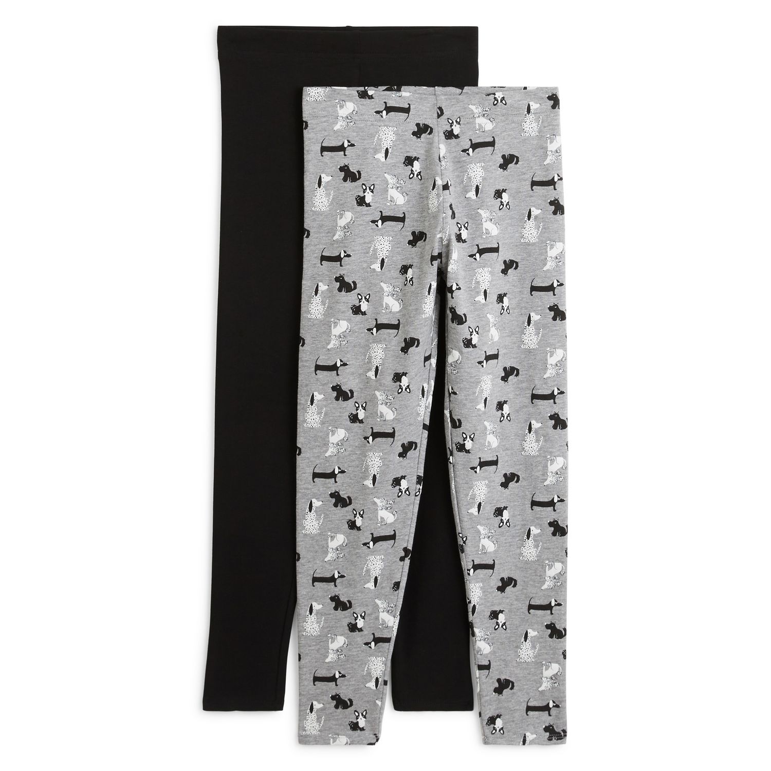 Leggings Thermiques En Coton Pour Femmes, Pantalon Taille Haute, Mince, Flexible, Mode, Solide