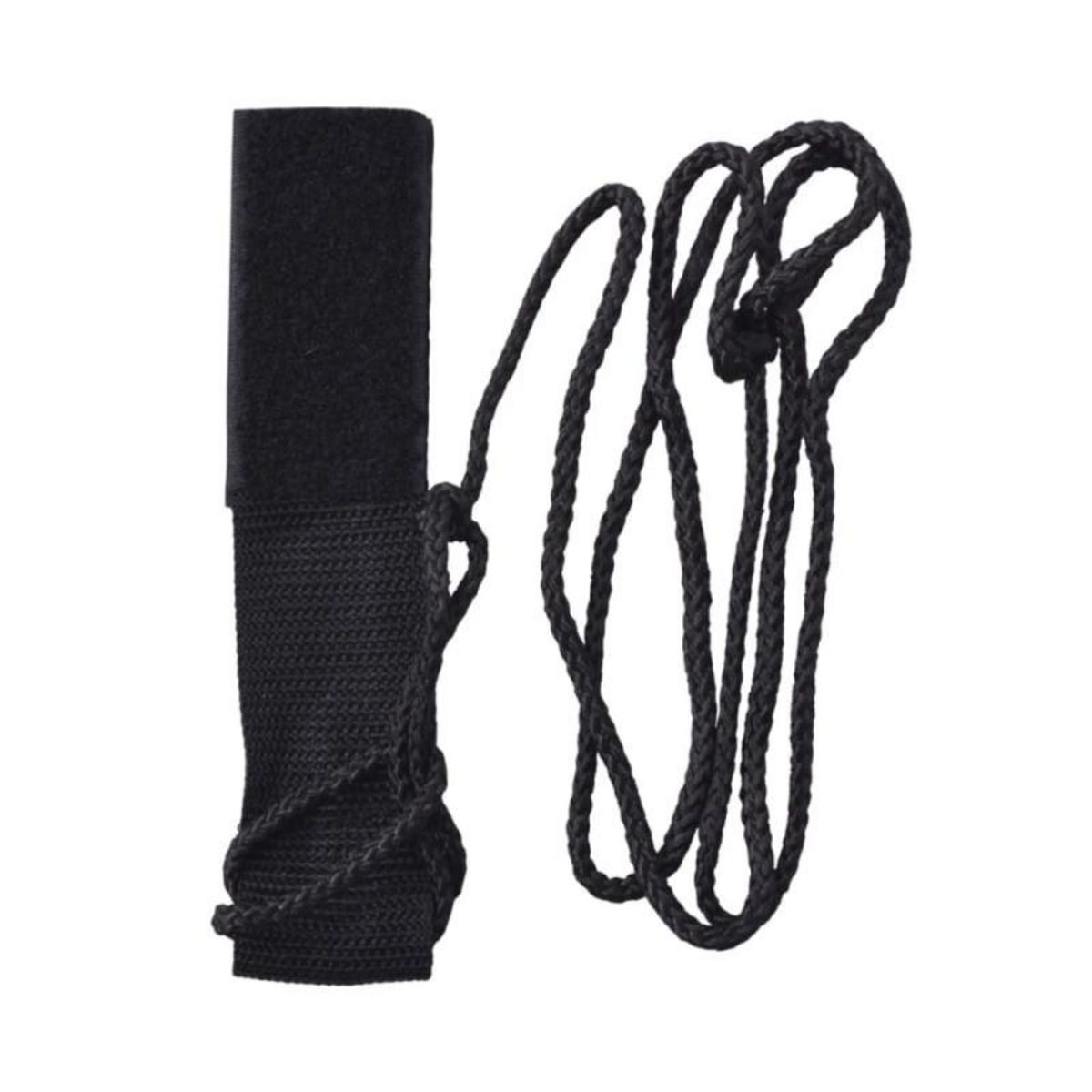 VIDAXL Planche de surf de corps bleu 94 cm