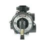 Voir la diapositive 3 : Hayward Vanne multivoies 1 - sp0710xr50e