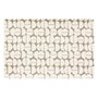Voir la diapositive 1 : ATMOSPHERA Set de Table Beige/ Atmosphera Fev
