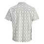Voir la diapositive 2 : Jack & Jones Chemise Blanc/ Homme Jack & Jones Kevin