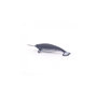 Voir la diapositive 4 : Papo 56016 Figurine  Narval