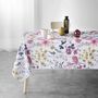Voir la diapositive 3 : Paris Prix Nappe Imprimée  Florabella  150x240cm Multicolore