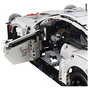 Voir la diapositive 9 : LEGO Technic 42096 - Porsche 911 RSR