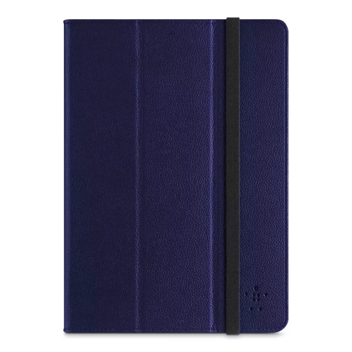 BELKIN Accessoire tablette tactile Porte Folio iPad air
