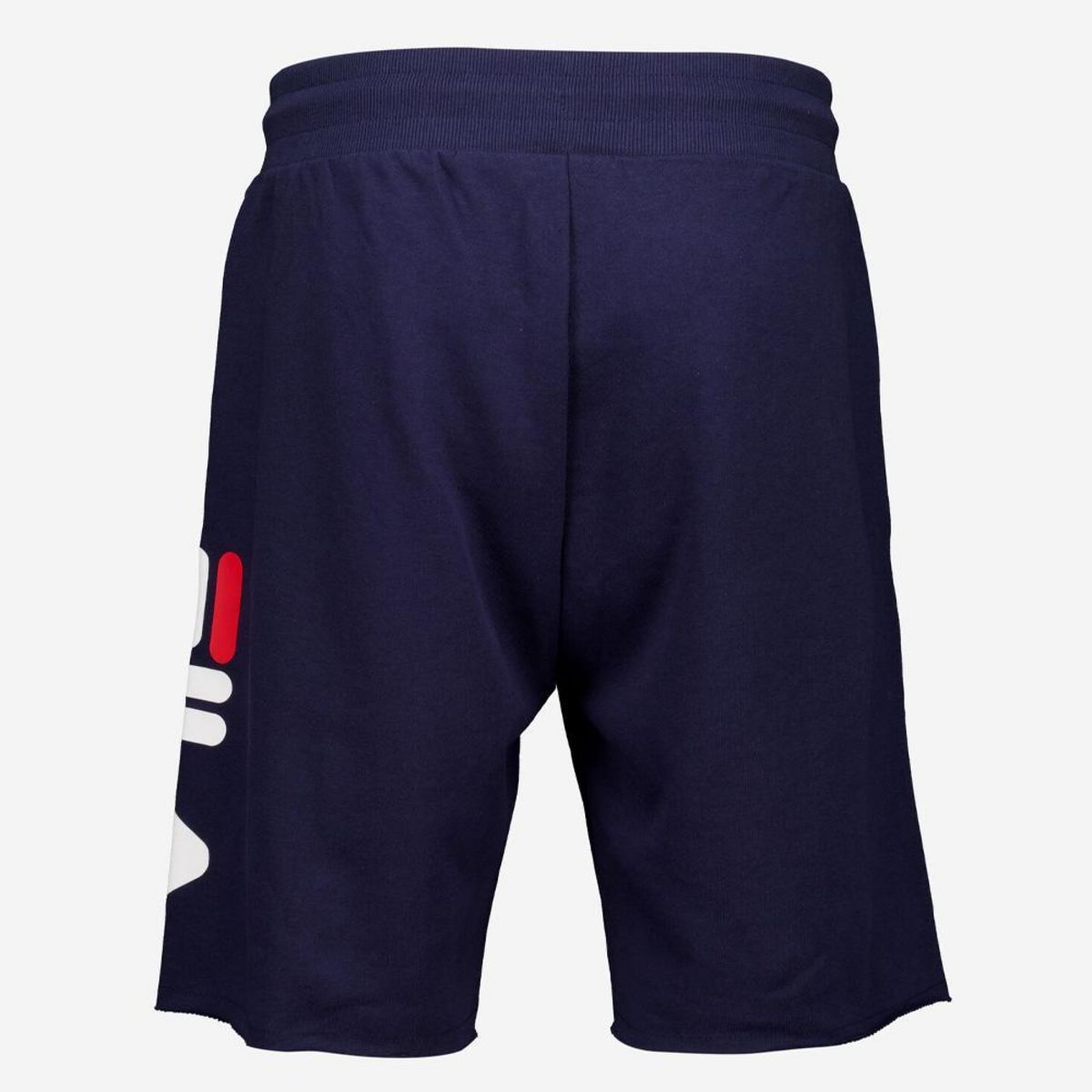 FILA Short  Homme Fila Helio