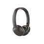 Voir la diapositive 5 : Philips Casque bluetooth sans fil supra-aural - TAUH202BK