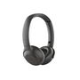 Voir la diapositive 5 : Philips Casque bluetooth sans fil supra-aural - TAUH202BK
