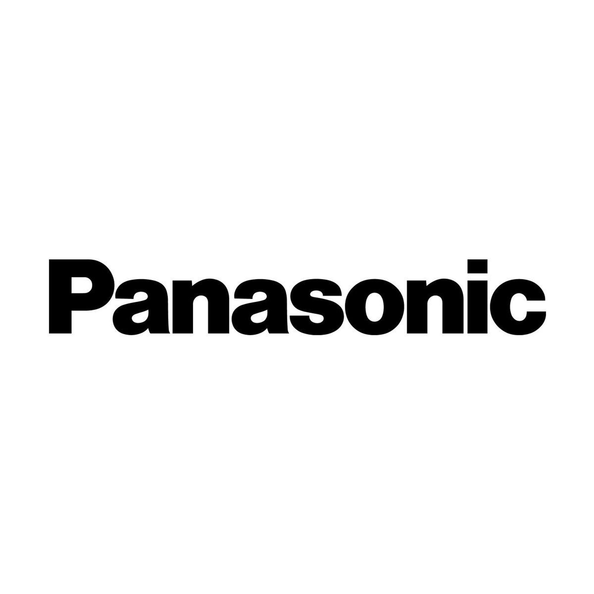 Voir la diapositive 2 : PANASONIC Enceinte Bluetooth Panasonic SC-BMAX5 Puissance 75W Noir