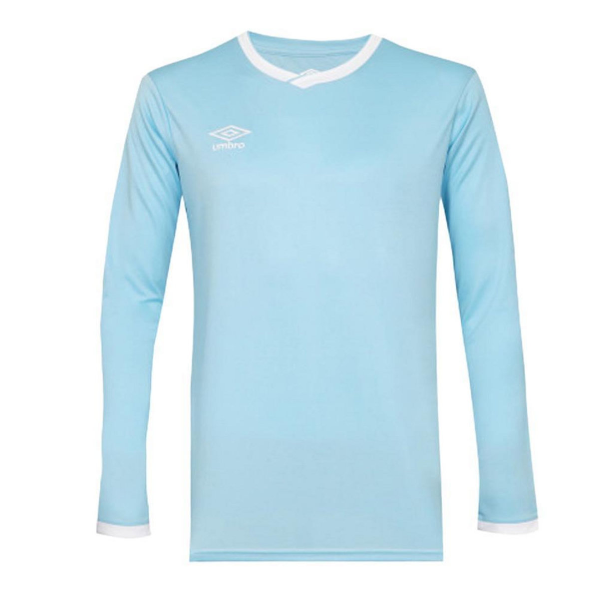 UMBRO Maillot de Foot  Fluo Homme Umbro 570260