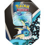 Voir la diapositive 4 : ASMODEE Pokémon Pokébox Septembre Carte à collectionner