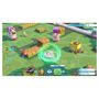 Voir la diapositive 3 : Mario + The Lapin Crétins Kingdom Battle Code de Téléchargement Nintendo Switch