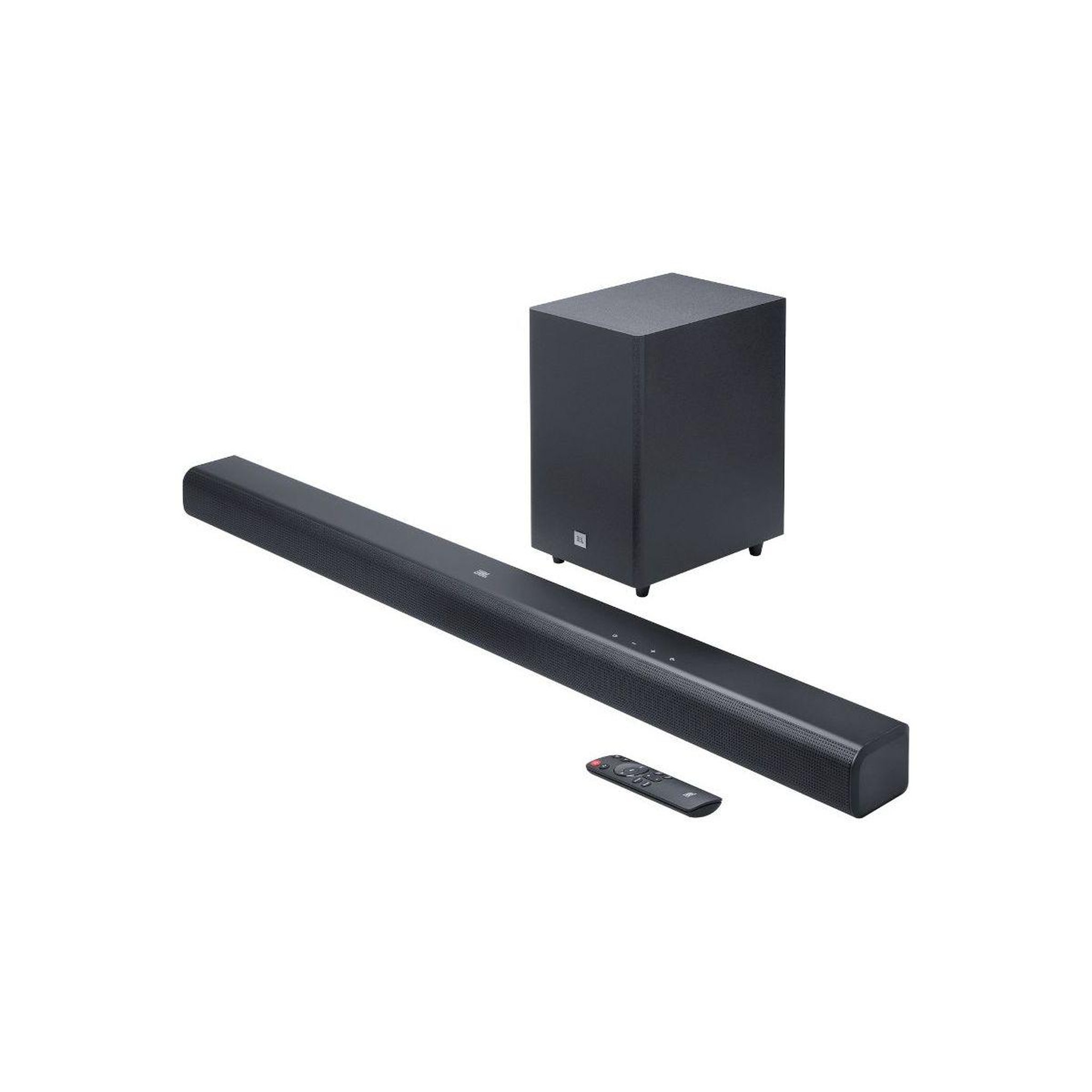 JBL Barre de son SB 550