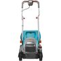 Voir la diapositive 2 : Gardena Tondeuse à gazon sans fil PowerMax Li-40/32