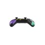 Voir la diapositive 4 : Manette Bluetooth Tâche de Couleur Nintendo Switch