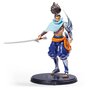 SPIN MASTER Figurine 10 cm - Yasuo - League of Legends