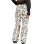 Voir la diapositive 2 : O'NEILL Pantalon de Ski  Femme O'Neill Star