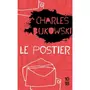  LE POSTIER, Bukowski Charles