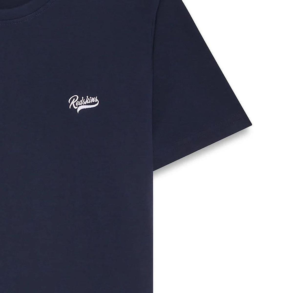 REDSKINS T Shirt  Garçon Redskins RS2334