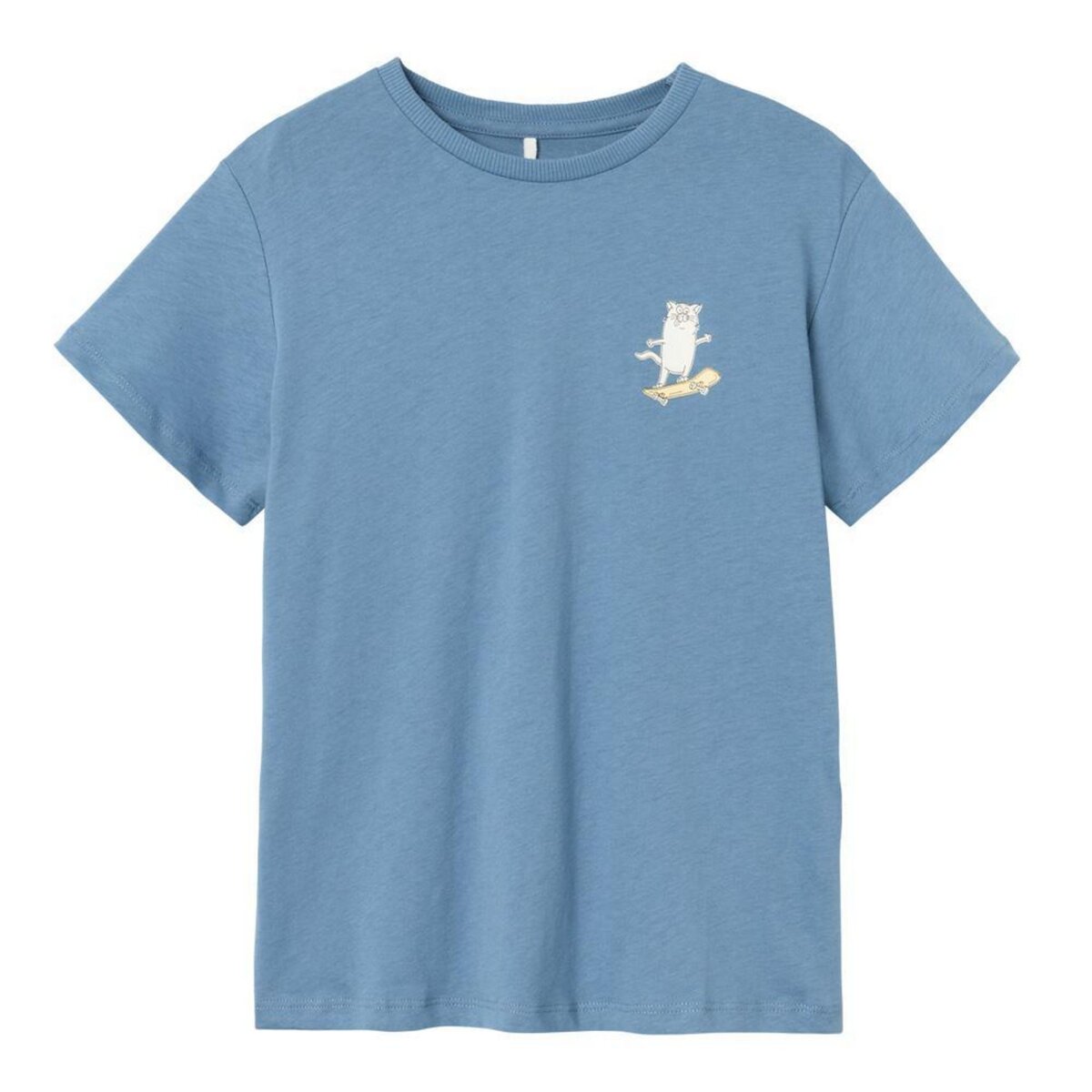 NAME IT T-shirt  Garçon Name it Kanes