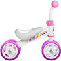 Voir la diapositive 2 : STAMP Première Draisienne Baby Walker Skids Control 