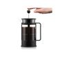 Voir la diapositive 6 : Bodum Cafetière à piston KENYA 8 tasses 1L