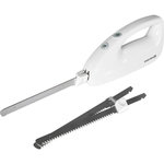 ESSENTIEL B Couteau électrique ECOU 3G COOPER