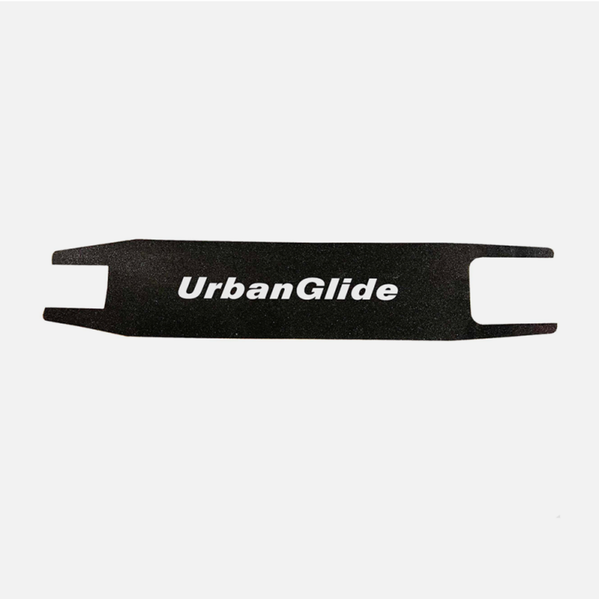 URBANGLIDE Sticker plateau RIDE-85S/85+