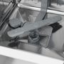 Voir la diapositive 5 : Beko Lave vaisselle 60 cm BDFN26431W