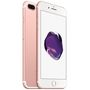 Voir la diapositive 1 : APPLE iPhone 7 Plus Reconditionné 32 Go - Grade A+ - Or Rose