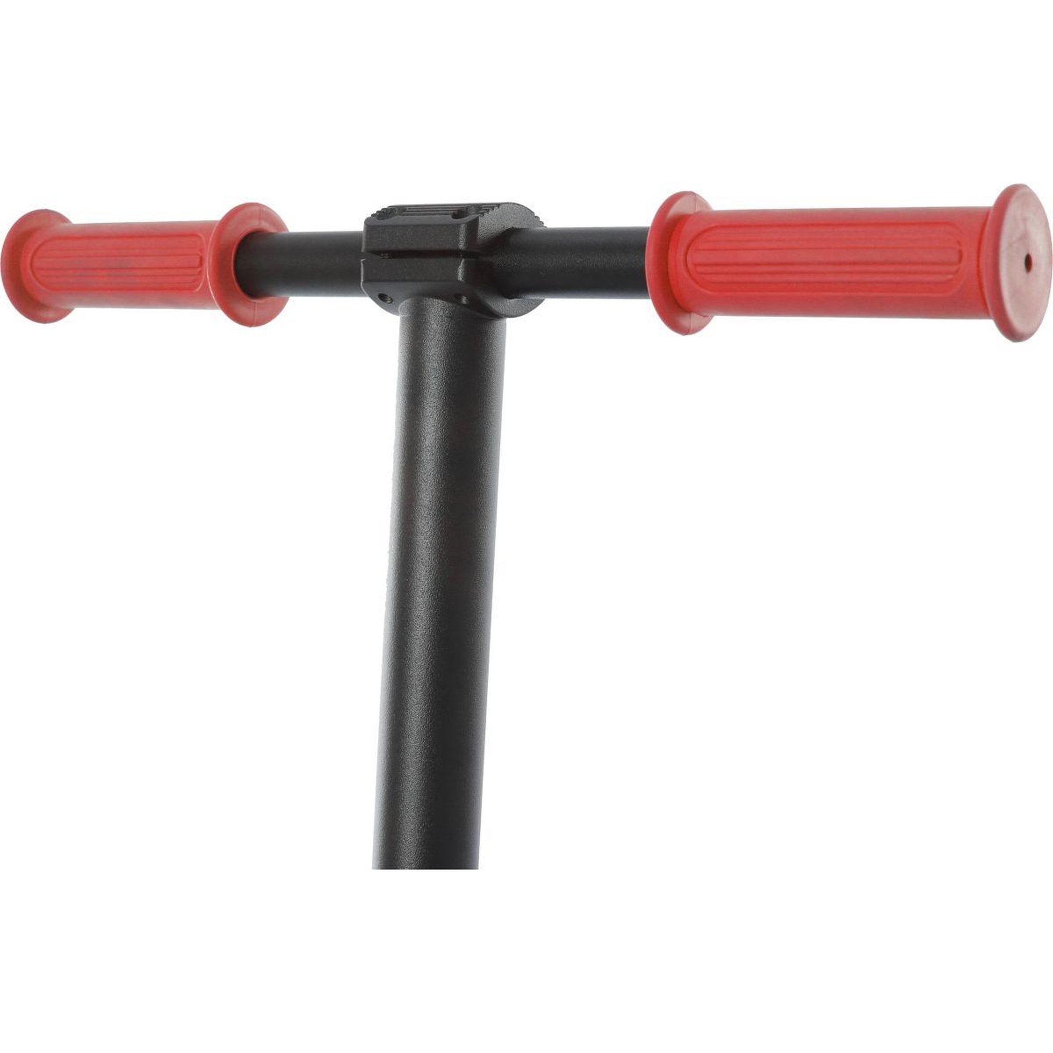 Voir la diapositive 2 : WISPEED Trottinette électrique enfant T650 Rouge 6'' - 150W 24V