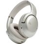 Voir la diapositive 2 : JBL Casque Tour One M2 Champagne