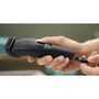 Voir la diapositive 3 : Philips Tondeuse barbe Series 3000 BT3234/15