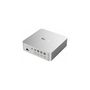 Voir la diapositive 4 : WIIM Amplificateur HiFi VIBELINK AMP SILVER