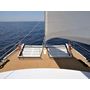 Voir la diapositive 3 : Smartbox Croisière en catamaran pour 2 adultes et 2 enfants à l'Île de Ré - Coffret Cadeau Sport & Aventure