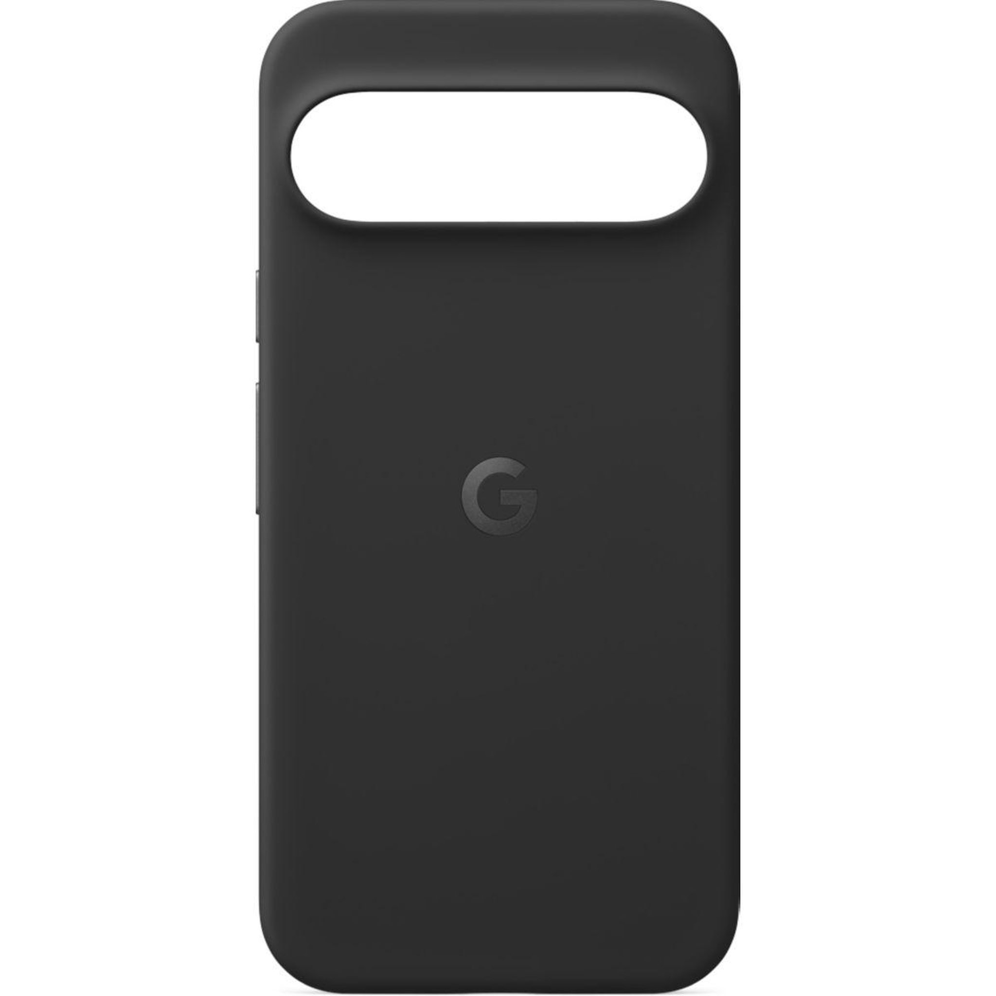 GOOGLE Coque Pixel 9 pro XL Noir Volcanique